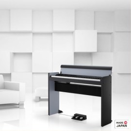 Korg LP380-SB-73 Tuş Korg LP380-SB-73 Tuş