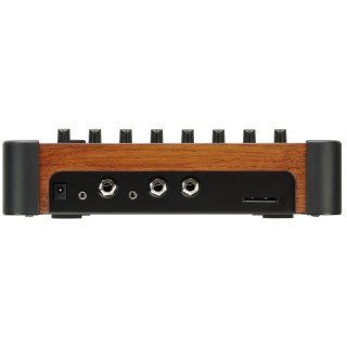 KR-55 Pro Ritim Makinesi
