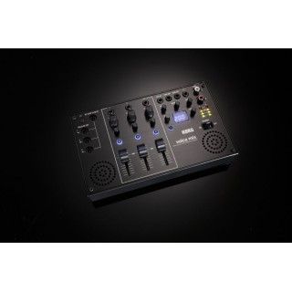 Volca Mix Volca Mikseri