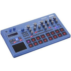 Korg Electribe-2