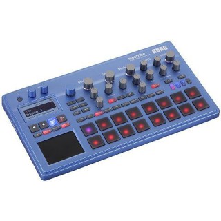 Korg Electribe-2