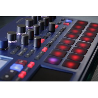 Korg Electribe-2