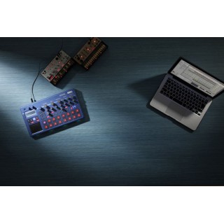 Korg Electribe-2