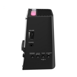 KORG KDM3-BK KDM serisi KORG KDM3-BK KDM serisi