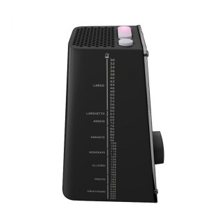 KORG KDM3-BK KDM serisi