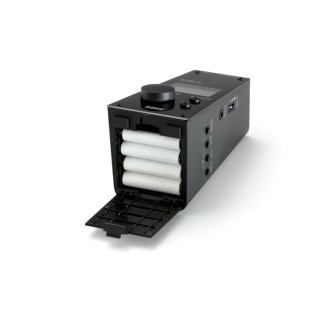 KORG KDM3-BK KDM serisi
