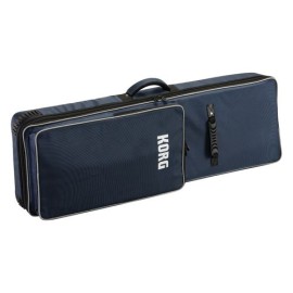 SC-Kross2-61 Soft Case