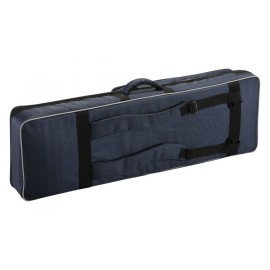 SC-Kross2-61 Soft Case