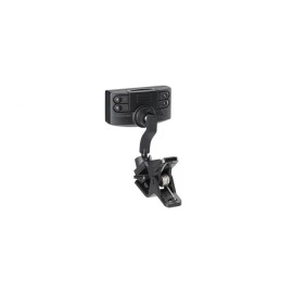 Korg Pitchcrow-G AW-4G