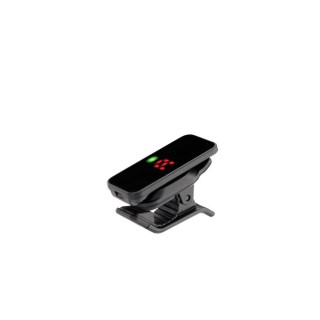 Korg Pitchclip PC2