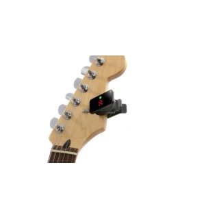Korg Pitchclip PC2
