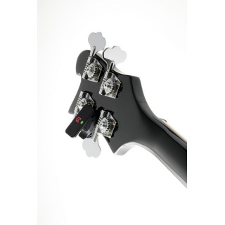 Korg Pitchclip PC2