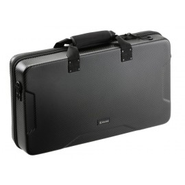 Korg Cb4-volca - Custom Hard-shell Case Volca Serisi Snyth'ler İç