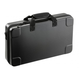 Korg Cb4-volca - Custom Hard-shell Case Volca Serisi Snyth'ler İç