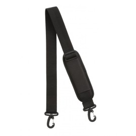 Korg Cb4-volca - Custom Hard-shell Case Volca Serisi Snyth'ler İç