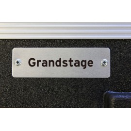 HC-Grandstage-88