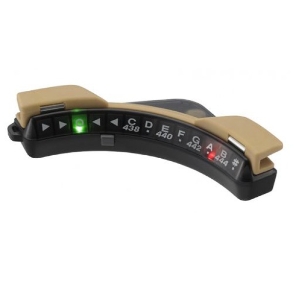 Rimpitch RPC-1  tuner