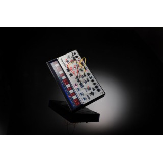 VOLCA MODULAR VOLCA MODULAR