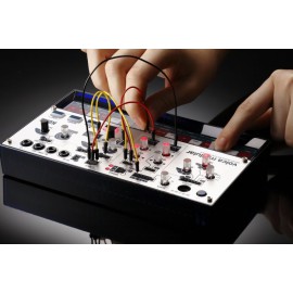 VOLCA MODULAR