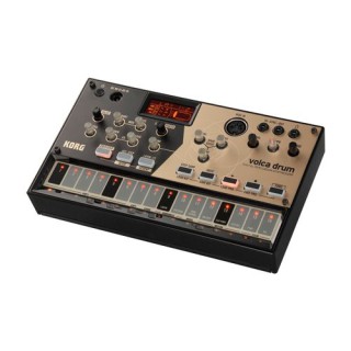 VOLCA DRUM VOLCA DRUM