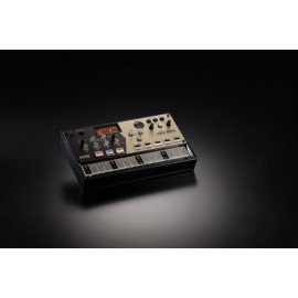 VOLCA DRUM