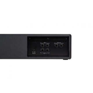 KORG Sonic Bar.