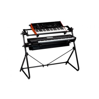 KORG Sonic Bar.