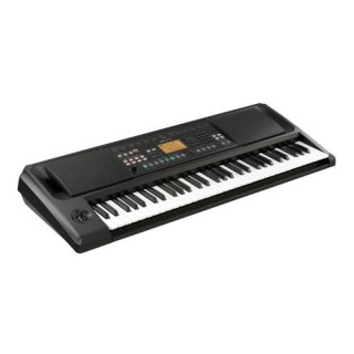 EK-50 EK-50