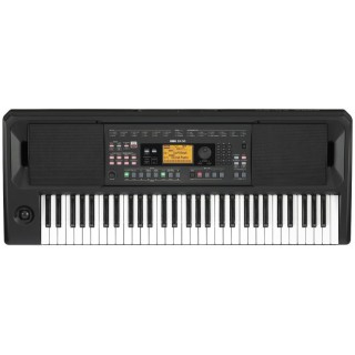 EK-50 EK-50