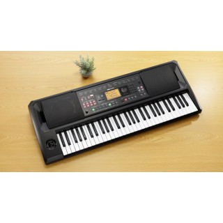 EK-50 EK-50