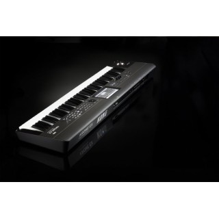 KROME EX-61 KROME EX-61