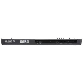 KROME EX-88 KROME EX-88