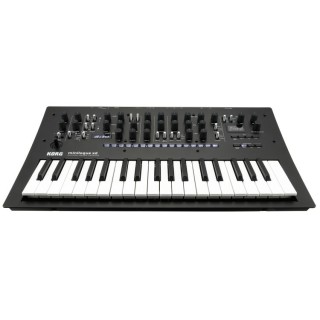 MINILOGUE XD MINILOGUE XD
