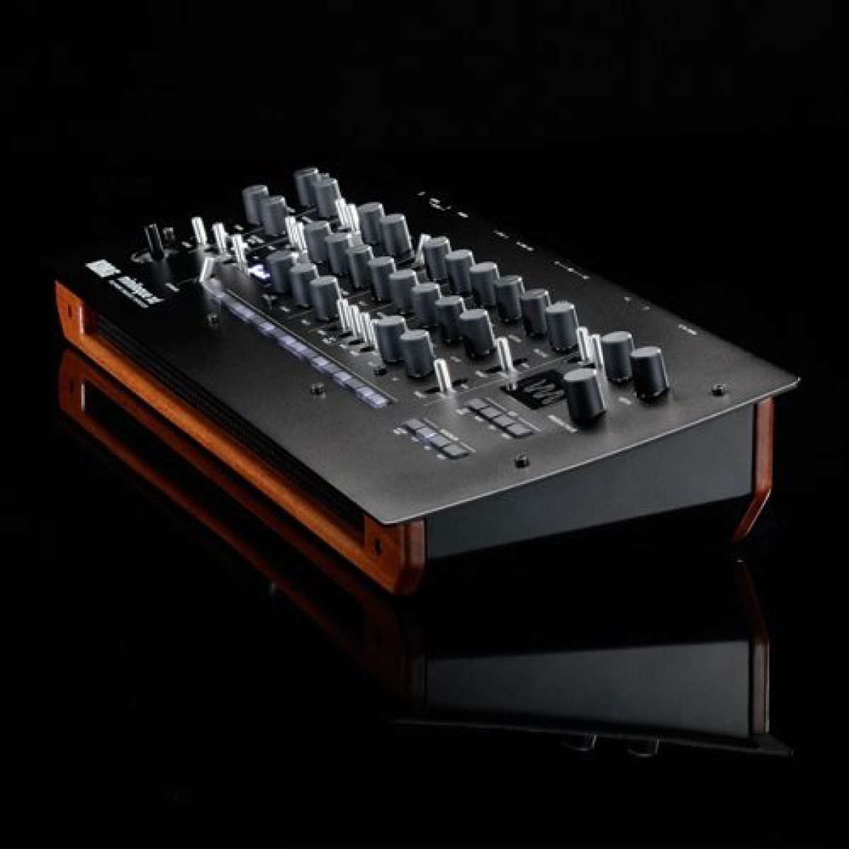 Minilogue XD Module Minilogue XD Module
