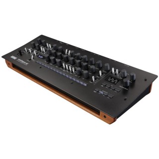 Minilogue XD Module Minilogue XD Module