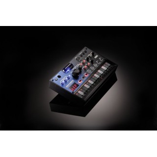 Volca Nubass Volca Nubass