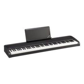 B2N Dijital Piyano B2N Dijital Piyano