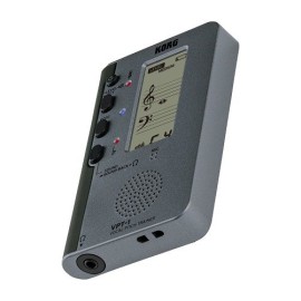 Vocal Pitch Trainer-1