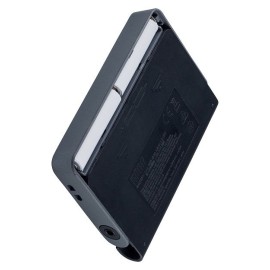 Vocal Pitch Trainer-1