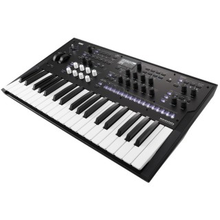 Wavestate dijital synthesizer Wavestate dijital synthesizer