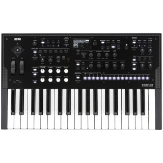Wavestate dijital synthesizer Wavestate dijital synthesizer