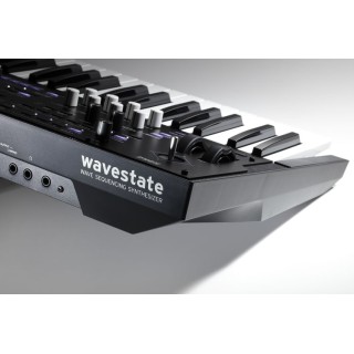 Wavestate dijital synthesizer Wavestate dijital synthesizer