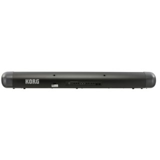 SV2-88 SV2-88