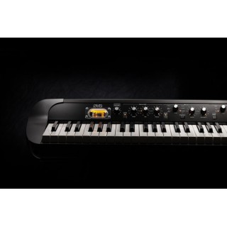 SV2-88 SV2-88