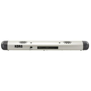 SV2S-88 SV2S-88