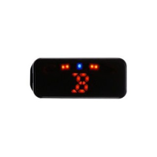 KORG Pitchclip2+