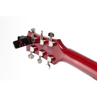KORG Pitchclip2+