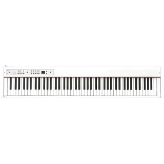 KORG D1-WH