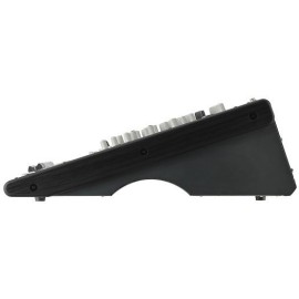 24 Kanal Soundlink Mixer 24 Kanal Soundlink Mixer