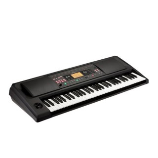 Entertainer Keyboard Entertainer Keyboard